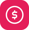 Donate Icon 1