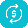 Donate Icon 2