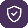 Donate Icon 3