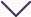 Chevron